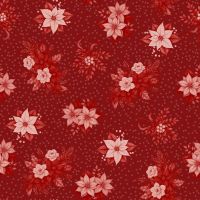 mfR402453 Red